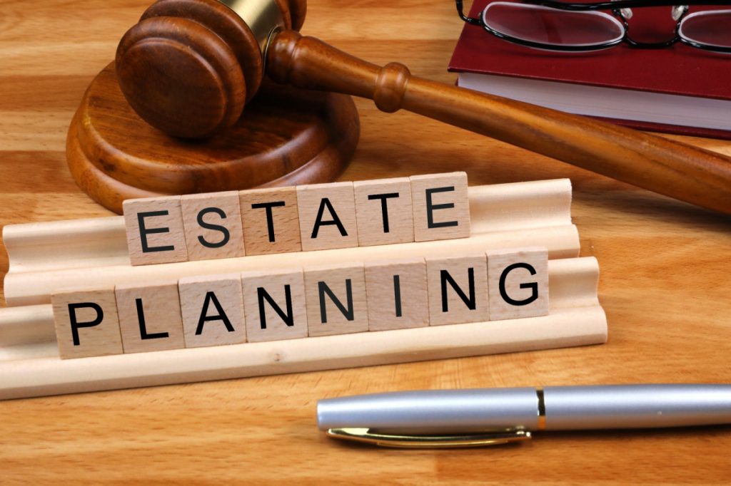 Emergency estate planning: I’m going on vacation, do I have time for a Will?