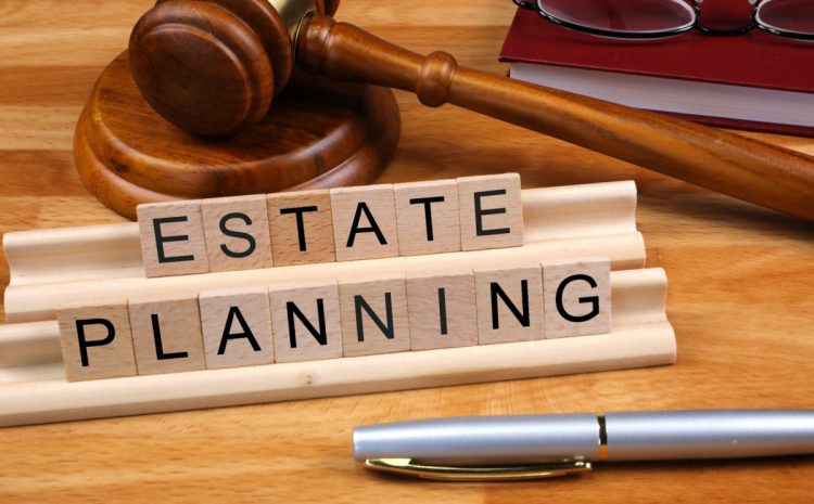  Emergency estate planning: I’m going on vacation, do I have time for a Will?