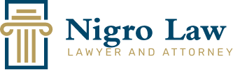 Law Office of Anthony Nigro, PLLC