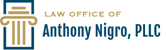 Law Office of Anthony Nigro, PLLC