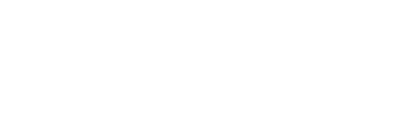 Law Office of Anthony Nigro, PLLC